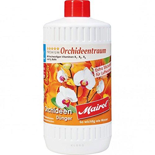 chili dünger selber machen Purgrün Bio-Chilidünger 1 Liter main image 0